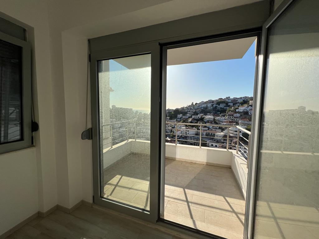 Image of Apartment in new building - 2 Bedrooms for Sale in Ulcin-Ulcinj-Montenegro, Image 11